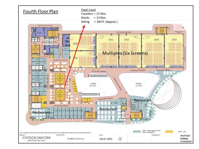 CIVITECH MALL SANTONI_page-0011