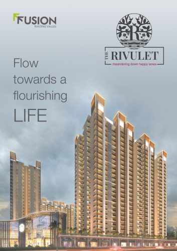 The Rivulet Brochure 26022024 (1)_page-0001